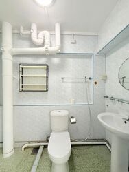 Blk 156 Toa Payoh Sapphire (Toa Payoh), HDB 4 Rooms #558496551